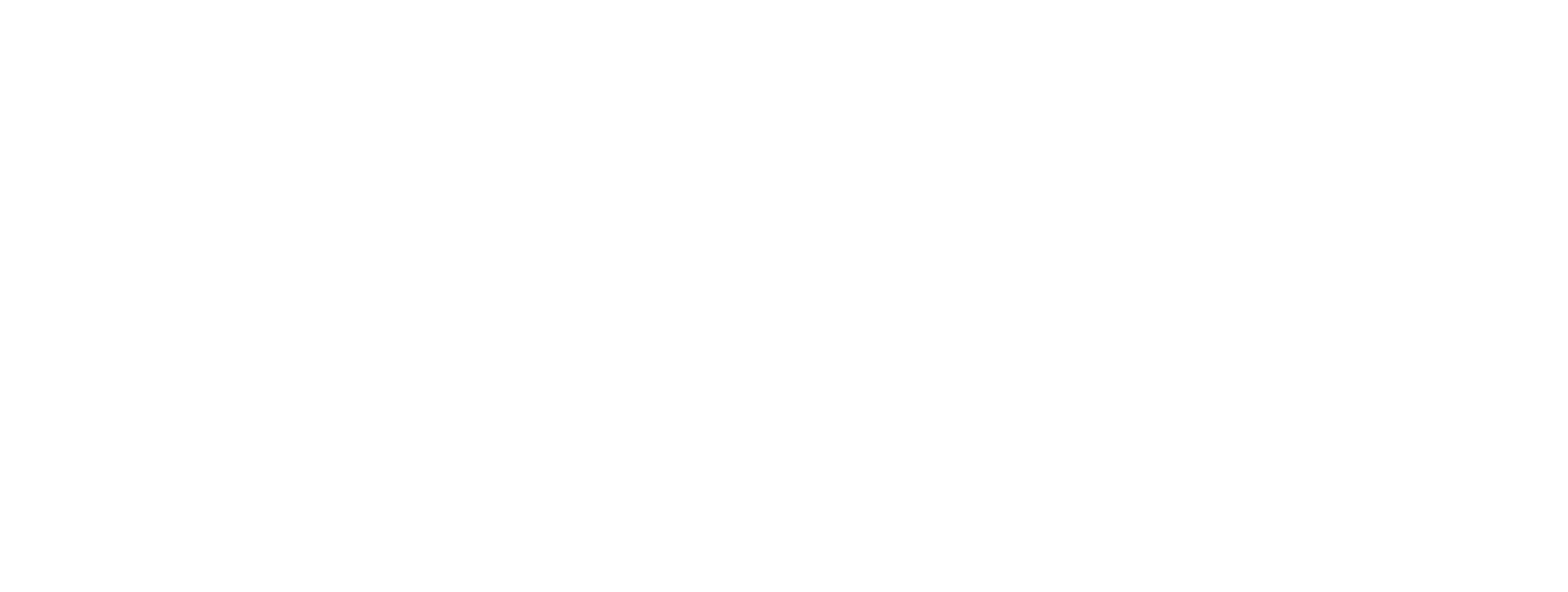 Covalen logo blanc RGB