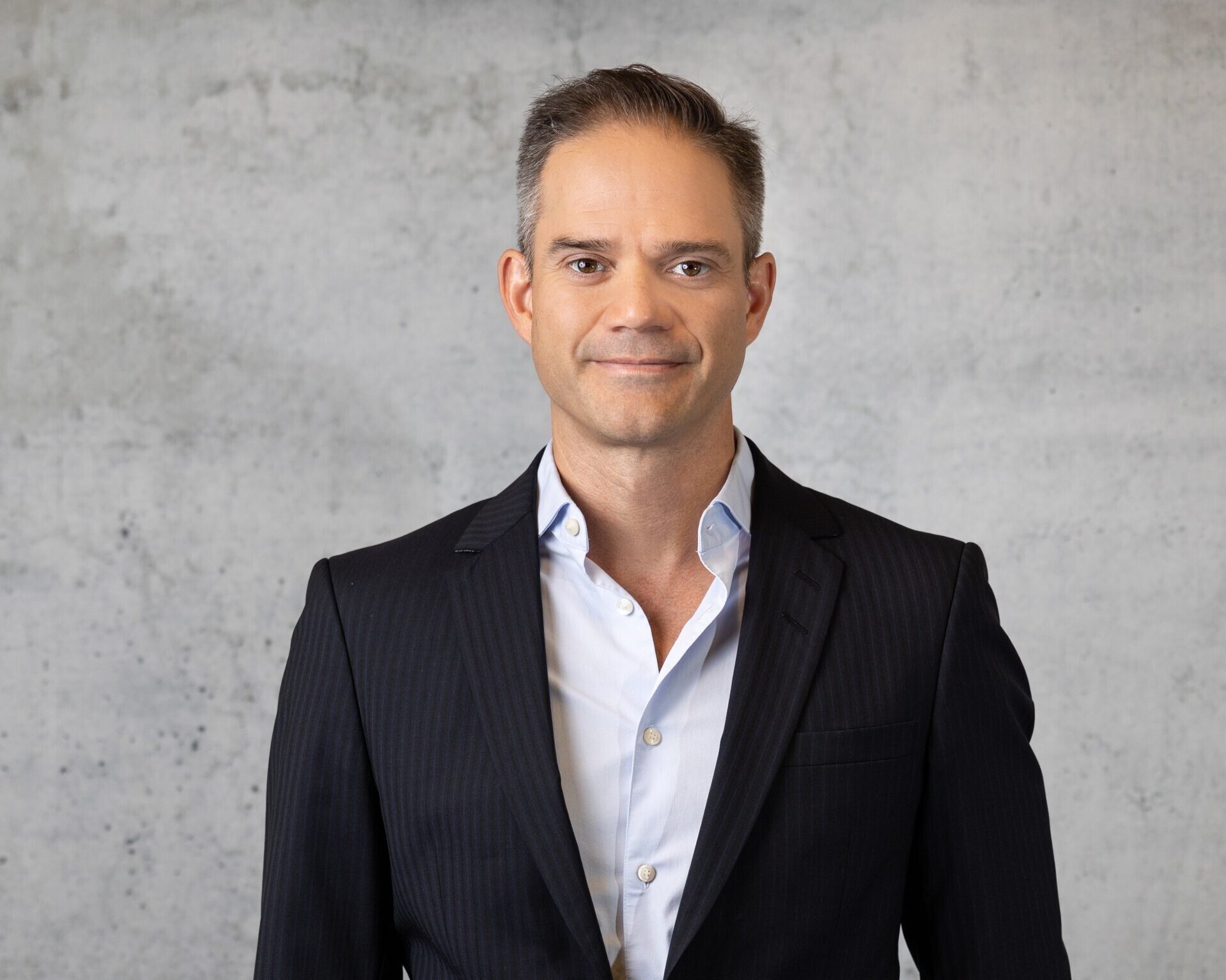 Jean Philippe Martineau