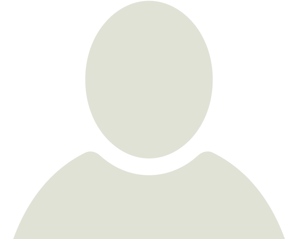 Team Default Image
