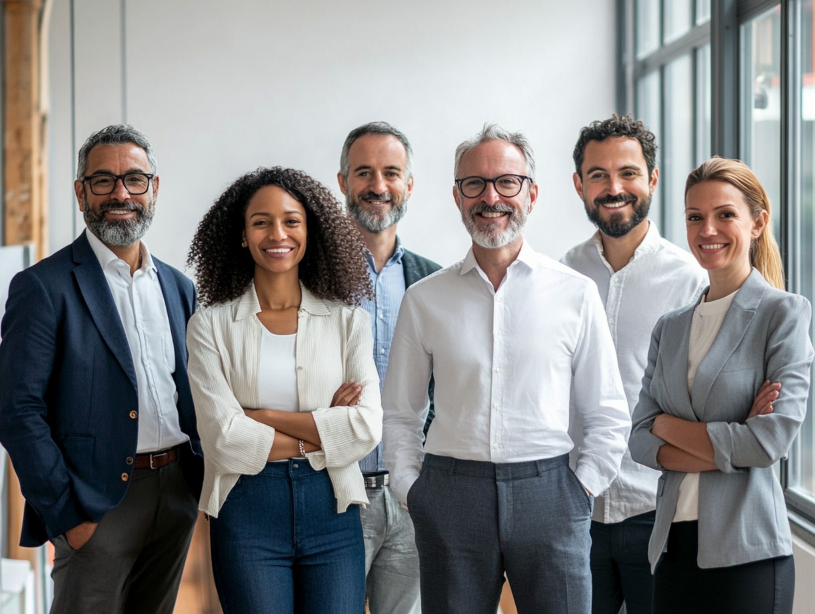 How does environmental insurance protect my real estate business? Covalen