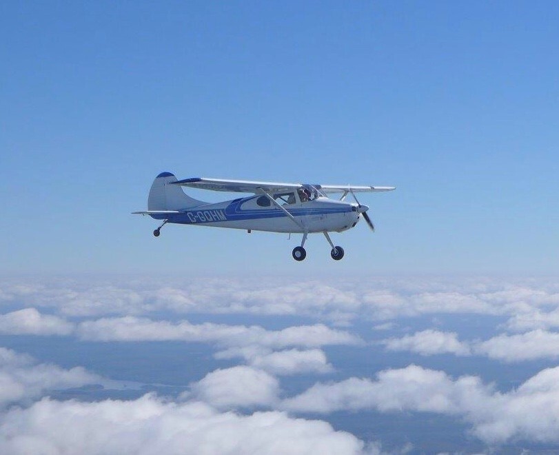 Avion
