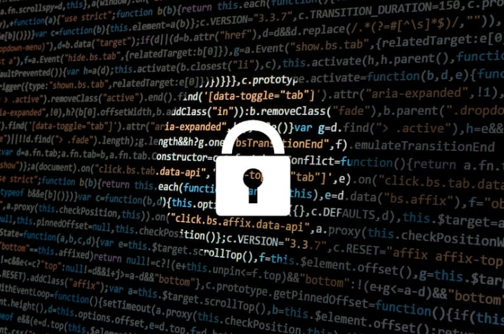 Cybera