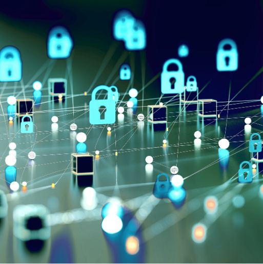 Cyberaa