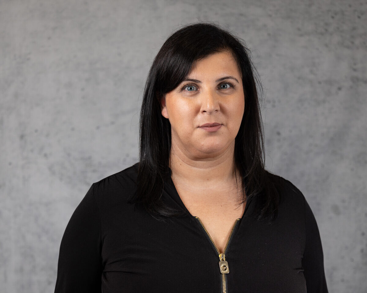 Denise makhlouta 2