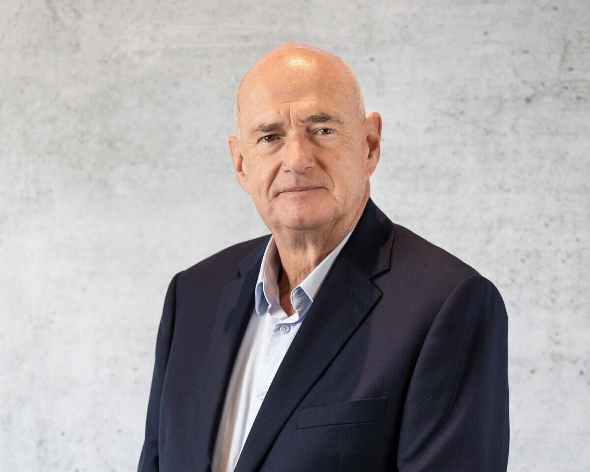 Michel bryan