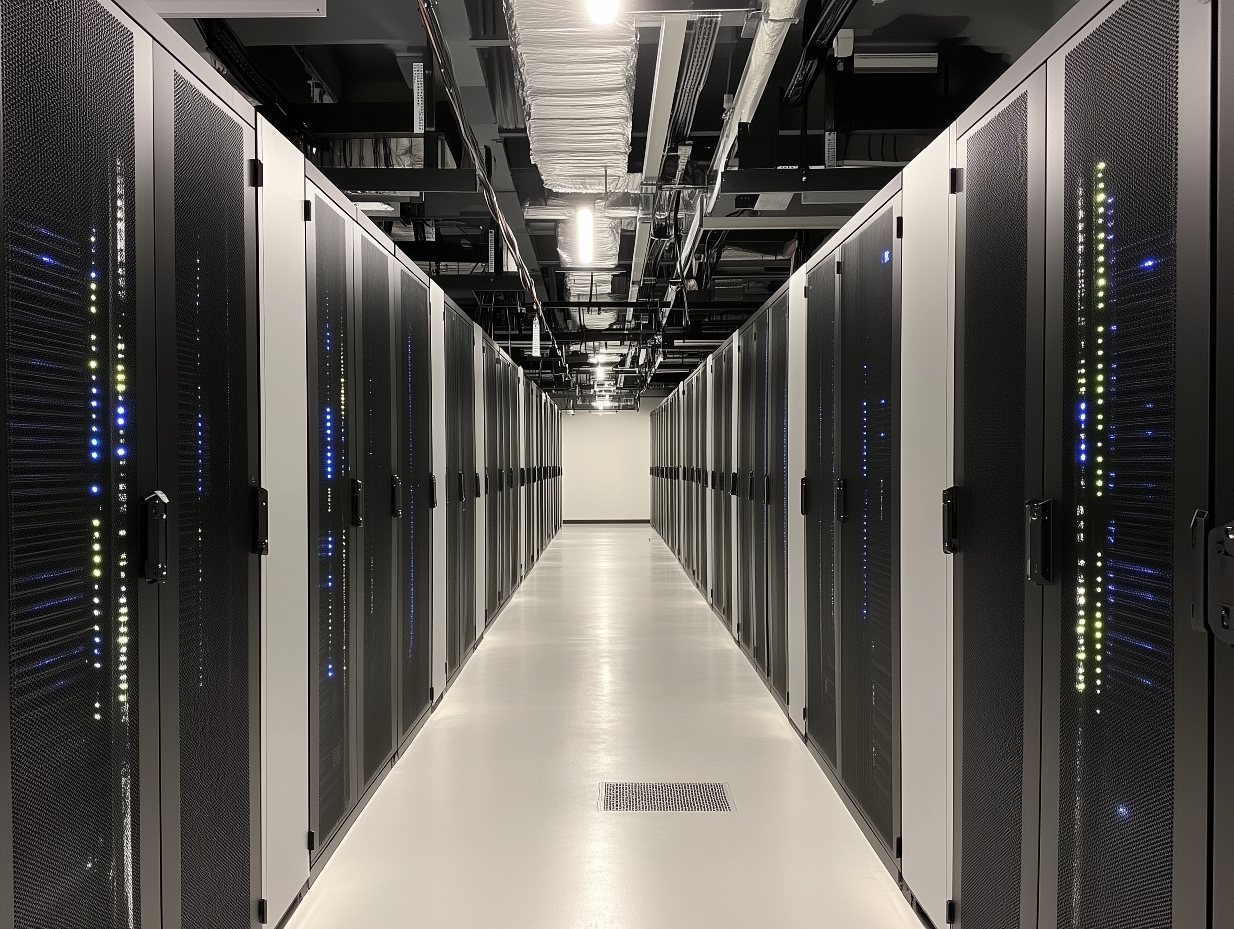 Stereoai photo of data center clean 159060ee 90cb 4cf3 b8da a57ff040026e